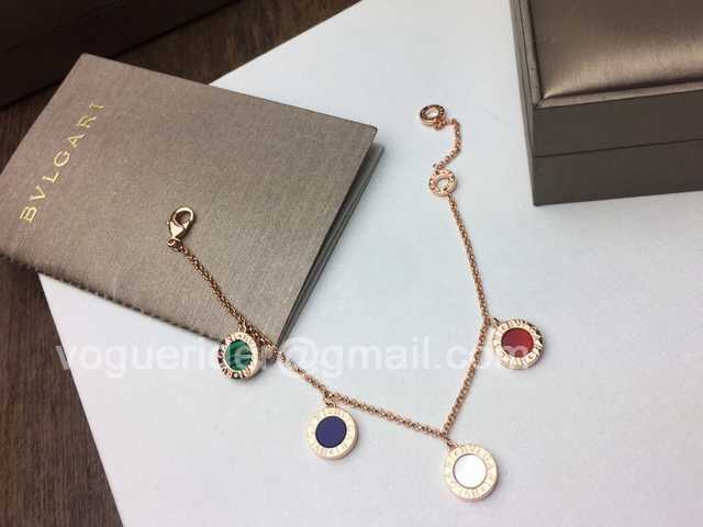 Bvlgari jwl7290