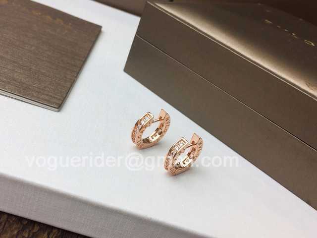 Bvlgari jwl7291 Bvlgari jwl7291