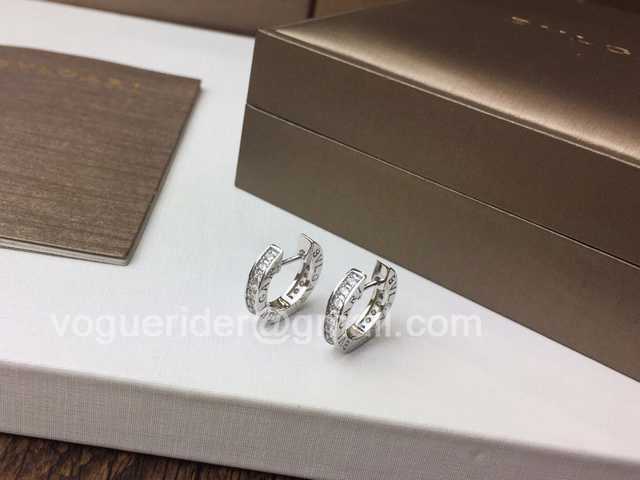 Bvlgari jwl7291 Bvlgari jwl7291