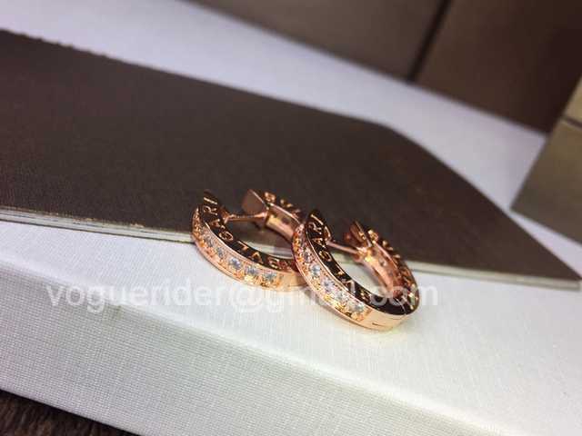 Bvlgari jwl7291 Bvlgari jwl7291