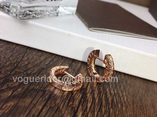 Bvlgari jwl7291 Bvlgari jwl7291