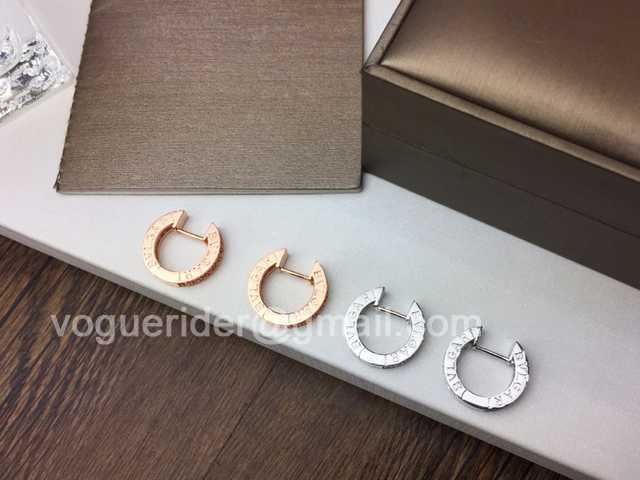 Bvlgari jwl7291 Bvlgari jwl7291
