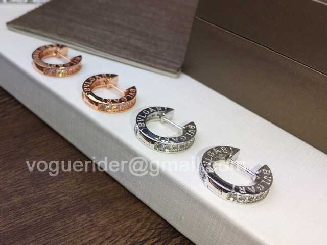 Bvlgari jwl7291 Bvlgari jwl7291