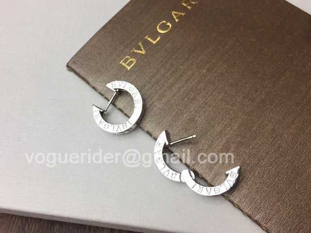 Bvlgari jwl7291 Bvlgari jwl7291
