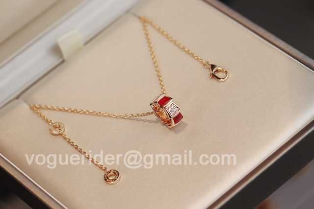 Bvlgari serpenti jwl7293