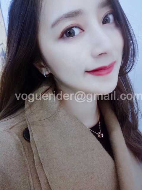 Bvlgari serpenti jwl7293