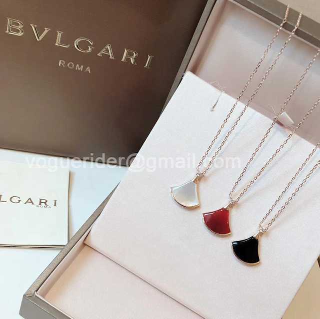 Bvlgari Diva jwl7294 Bvlgari Diva jwl7294