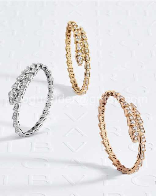 Bvlgari jwl7295 Bvlgari jwl7295