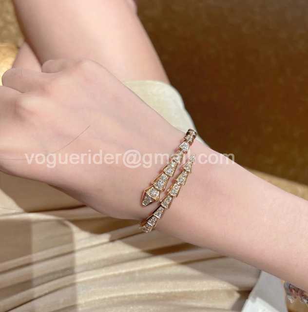 Bvlgari jwl7295 Bvlgari jwl7295