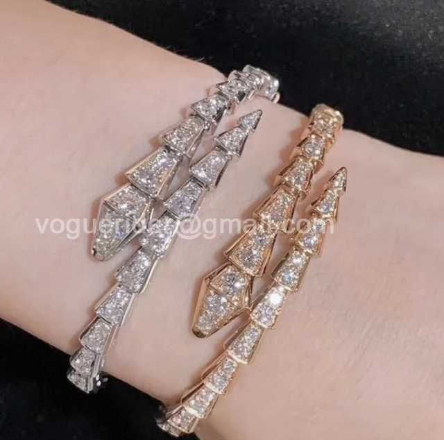 Bvlgari jwl7295 Bvlgari jwl7295