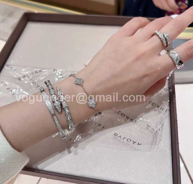 Bvlgari jwl7295 Bvlgari jwl7295