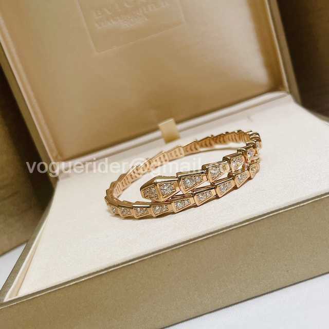 Bvlgari jwl7295 Bvlgari jwl7295