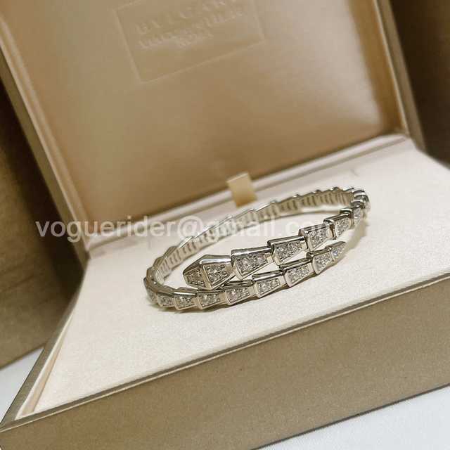 Bvlgari jwl7295 Bvlgari jwl7295