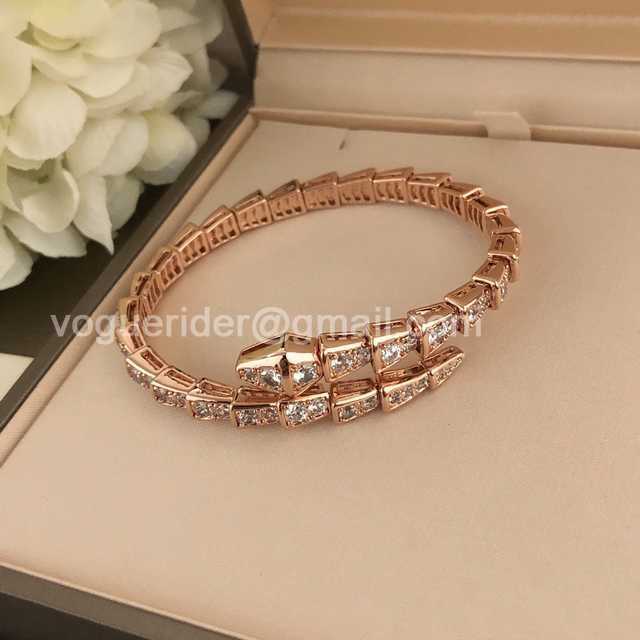 Bvlgari jwl7296 Bvlgari jwl7296