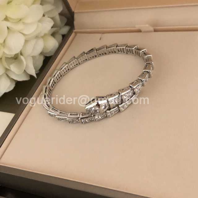 Bvlgari jwl7296 Bvlgari jwl7296