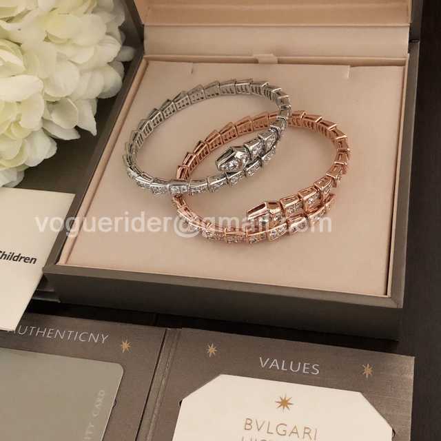 Bvlgari jwl7296 Bvlgari jwl7296