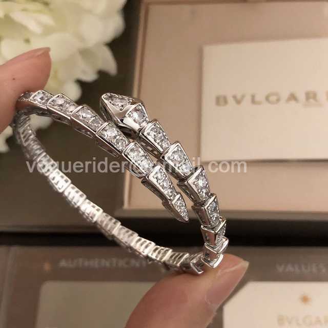 Bvlgari jwl7296 Bvlgari jwl7296