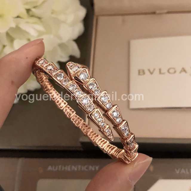 Bvlgari jwl7296 Bvlgari jwl7296