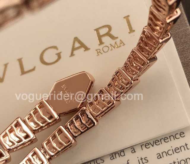 Bvlgari jwl7296 Bvlgari jwl7296