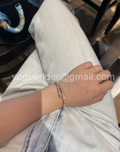 Bvlgari jwl7296 Bvlgari jwl7296
