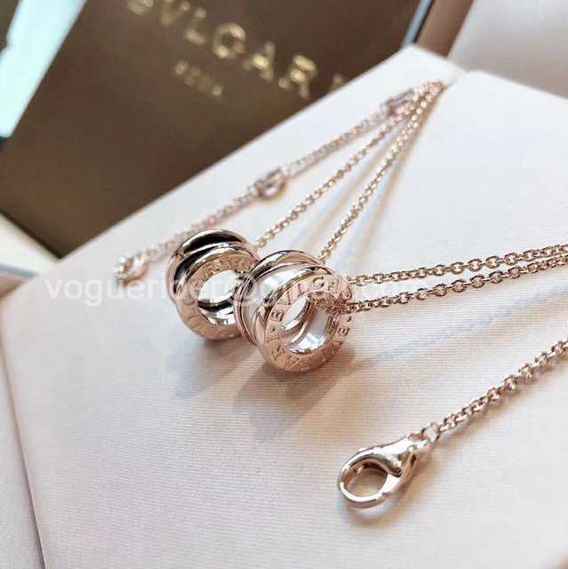 Bvlgari B zero1 jwl7297