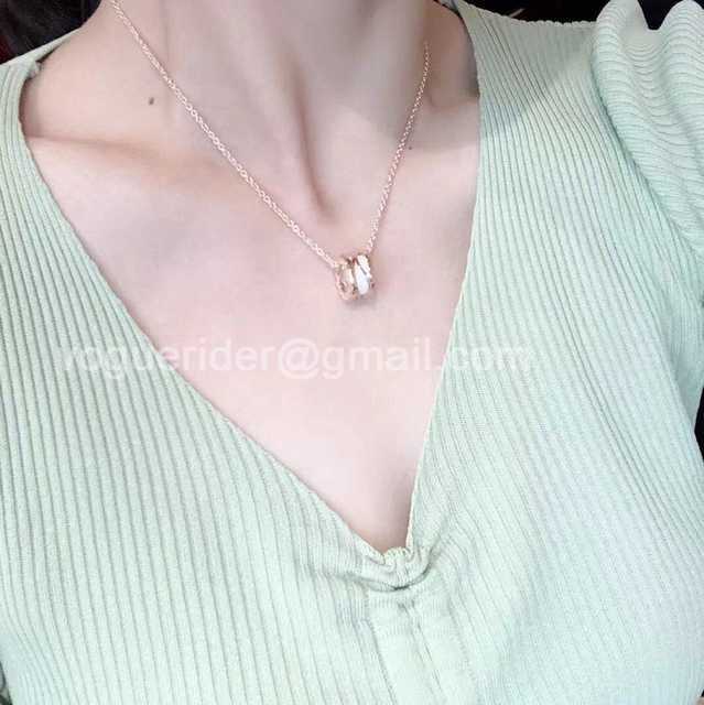 Bvlgari B zero1 jwl7297