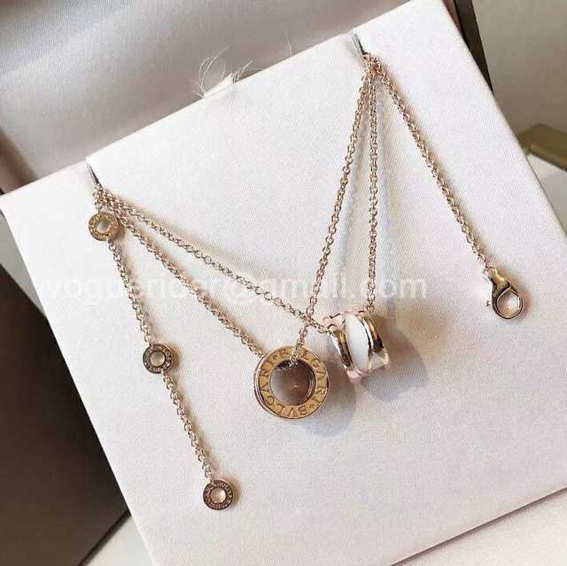 Bvlgari B zero1 jwl7297