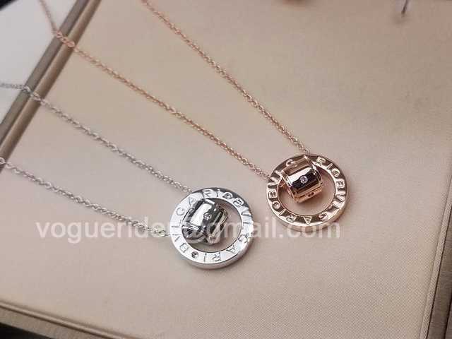 Bvlgari jwl7298 Bvlgari jwl7298