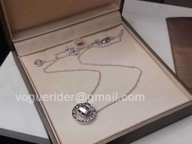 Bvlgari jwl7298 Bvlgari jwl7298