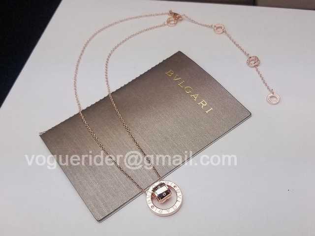 Bvlgari jwl7298 Bvlgari jwl7298