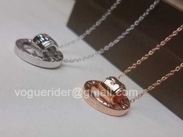 Bvlgari jwl7298 Bvlgari jwl7298