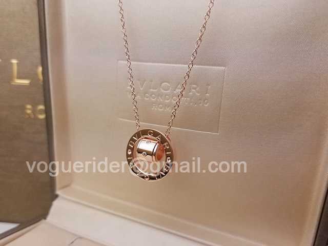 Bvlgari jwl7298 Bvlgari jwl7298