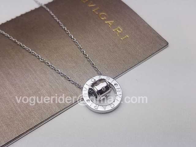 Bvlgari jwl7298 Bvlgari jwl7298