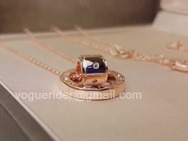Bvlgari jwl7298 Bvlgari jwl7298