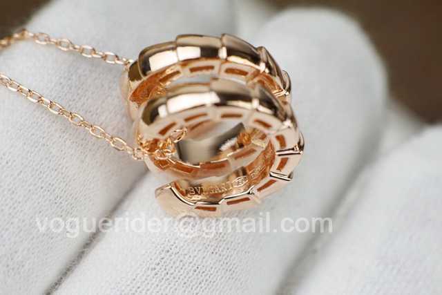 Bvlgari jwl7299