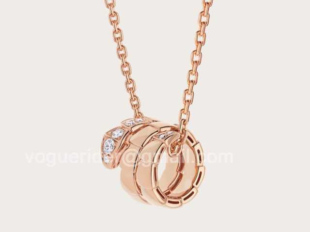 Bvlgari jwl7299