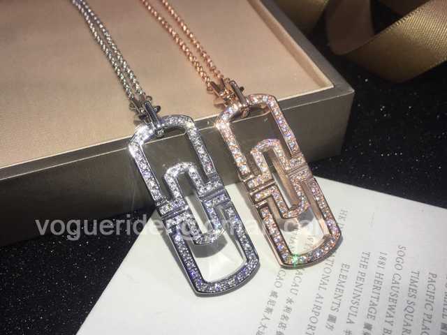 Bvlgari jwl7302 Bvlgari jwl7302