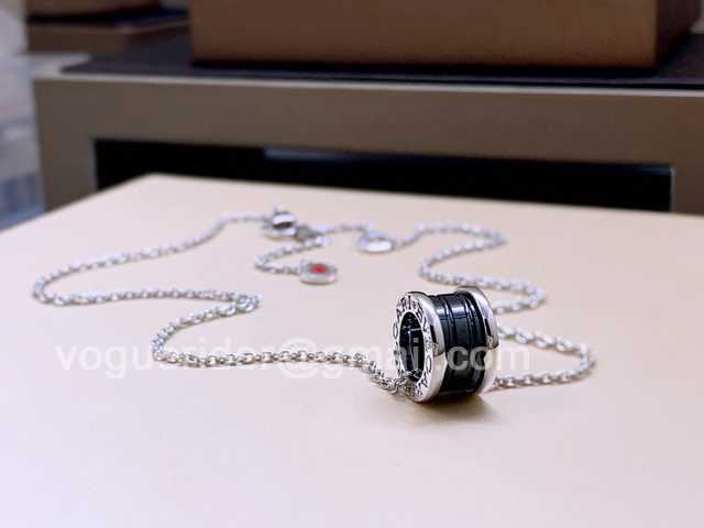 Bvlgari B ZERO 1 jwl7305 Bvlgari B ZERO 1 jwl7305