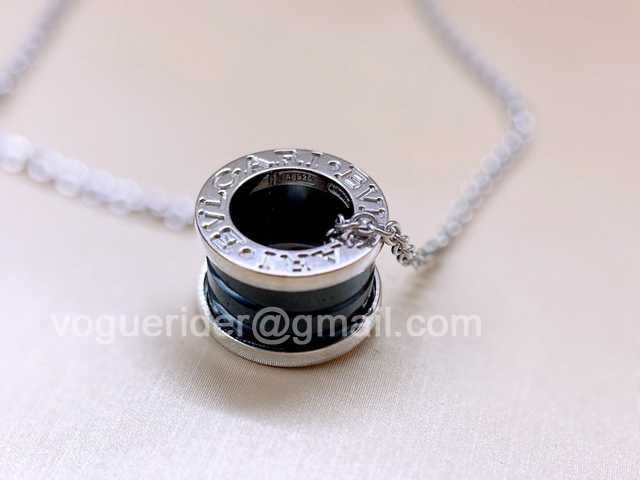 Bvlgari B ZERO 1 jwl7305 Bvlgari B ZERO 1 jwl7305