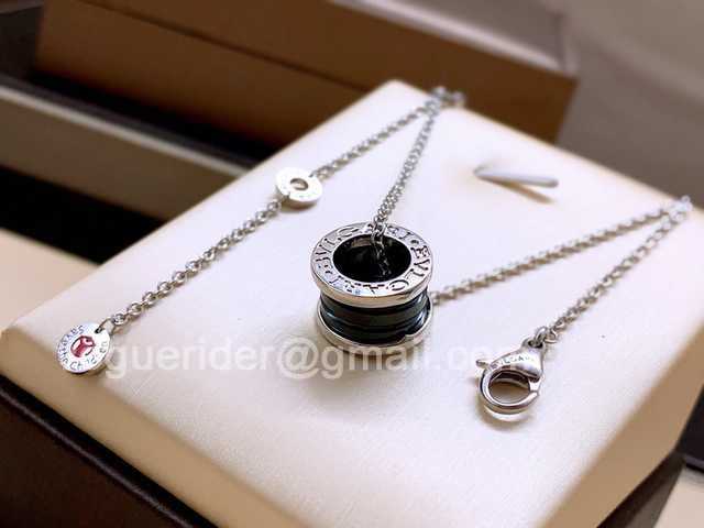 Bvlgari B ZERO 1 jwl7305 Bvlgari B ZERO 1 jwl7305