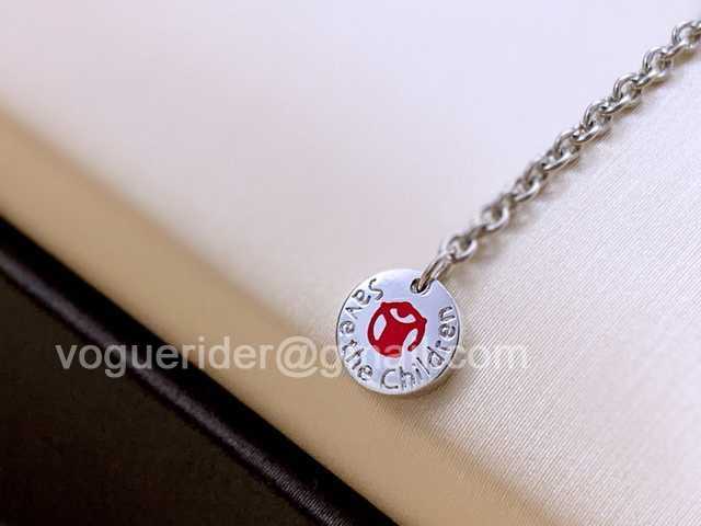Bvlgari B ZERO 1 jwl7305 Bvlgari B ZERO 1 jwl7305