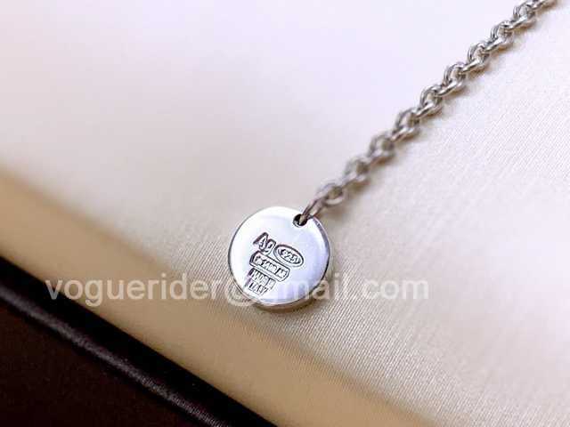 Bvlgari B ZERO 1 jwl7305 Bvlgari B ZERO 1 jwl7305