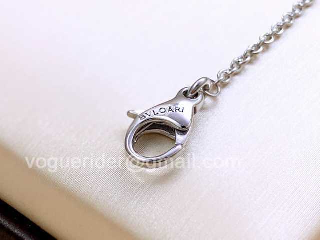 Bvlgari B ZERO 1 jwl7305 Bvlgari B ZERO 1 jwl7305