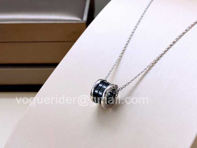 Bvlgari B ZERO 1 jwl7305 Bvlgari B ZERO 1 jwl7305