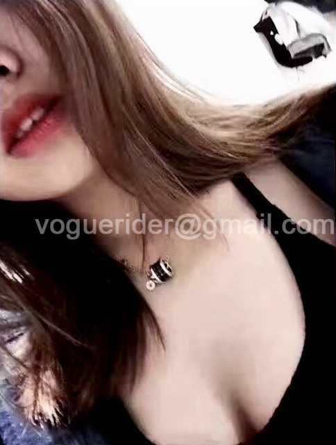 Bvlgari B ZERO 1 jwl7305 Bvlgari B ZERO 1 jwl7305