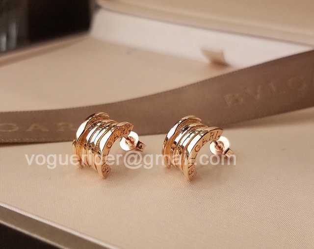 Bvlgari B ZERO 1 jwl7307