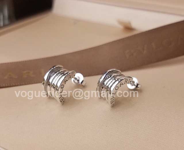 Bvlgari B ZERO 1 jwl7307