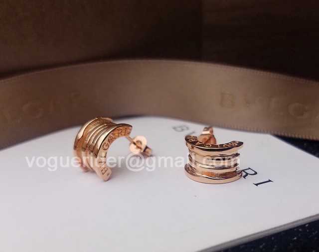 Bvlgari B ZERO 1 jwl7307