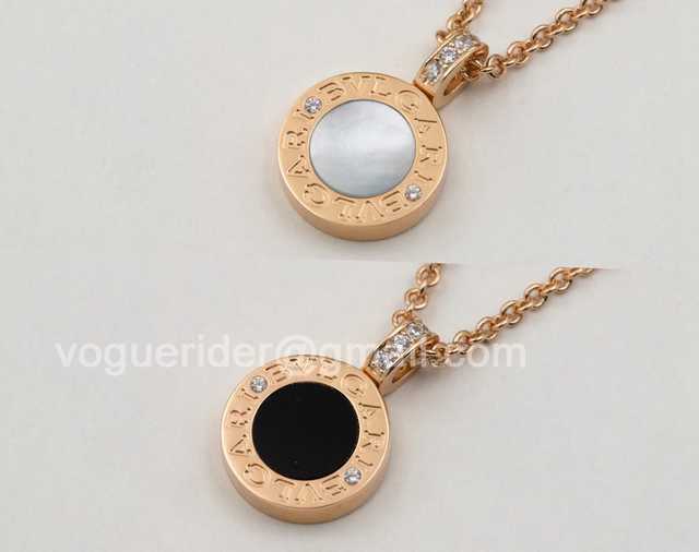 Bvlgari jwl7308 Bvlgari jwl7308