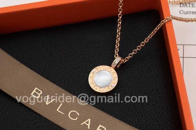 Bvlgari jwl7308 Bvlgari jwl7308